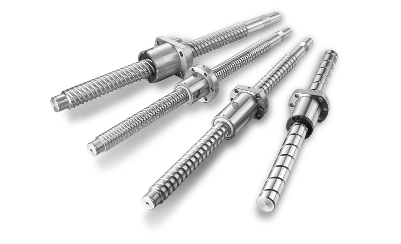 Lishui Wangong Precision Machinery Co., Ltd.