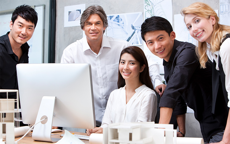 Lishui Wangong Precision Machinery Co., Ltd.