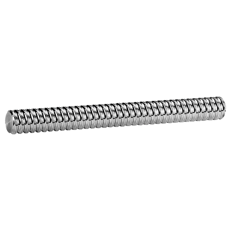 C5 Grinding / Rolled Ball Screw