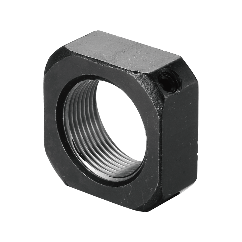 Locknut RN Series Ball Screw Bracket