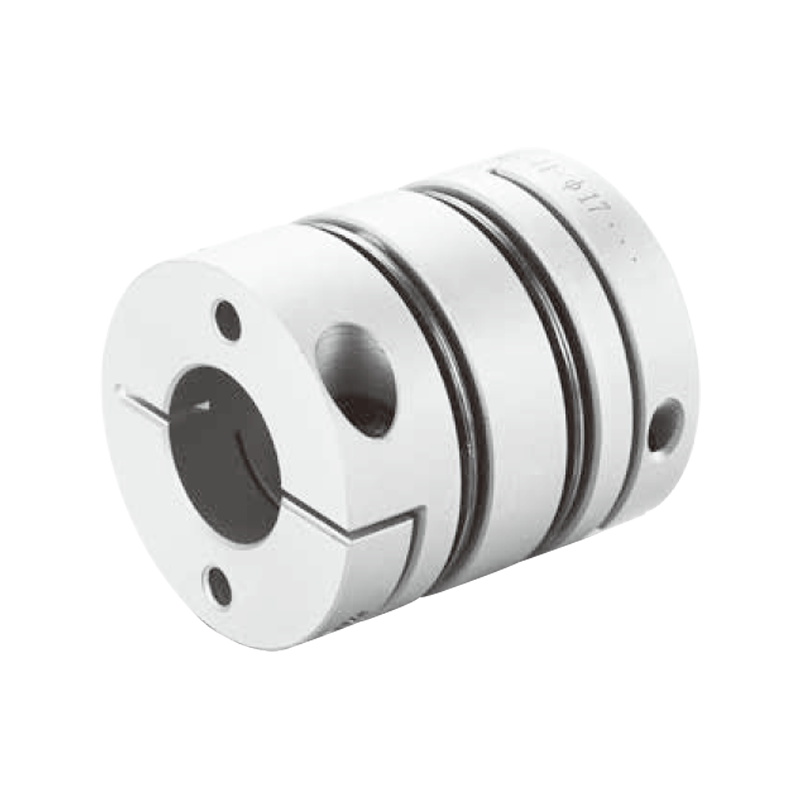 DMP Series Double Diaphragm Coupling