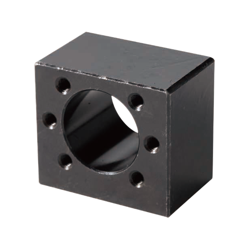 DSG/DSG Series Steel Nut Housing
