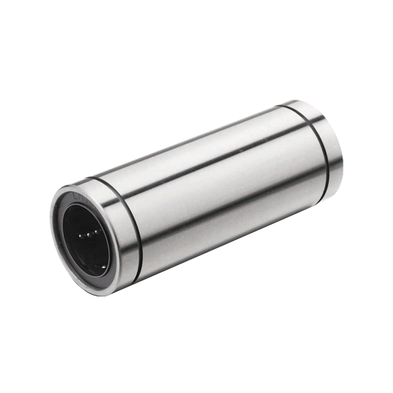 LM-L-UU Long Type Linear Bearing