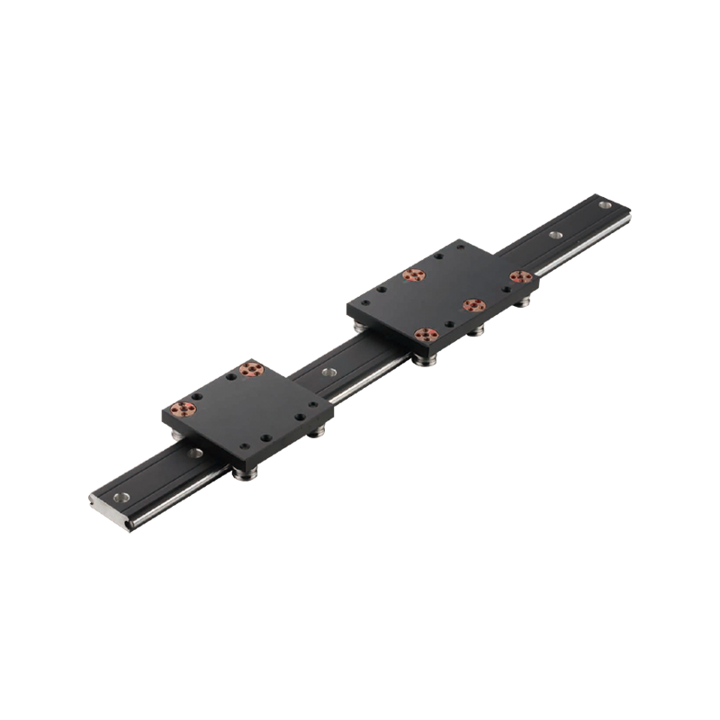 OLG Series Drawer Slide Rail