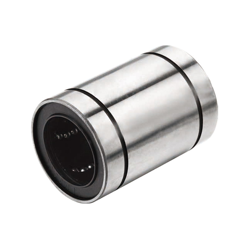 LM-UU/LM-AJ-UU/LM-OP-UU Linear Bearing