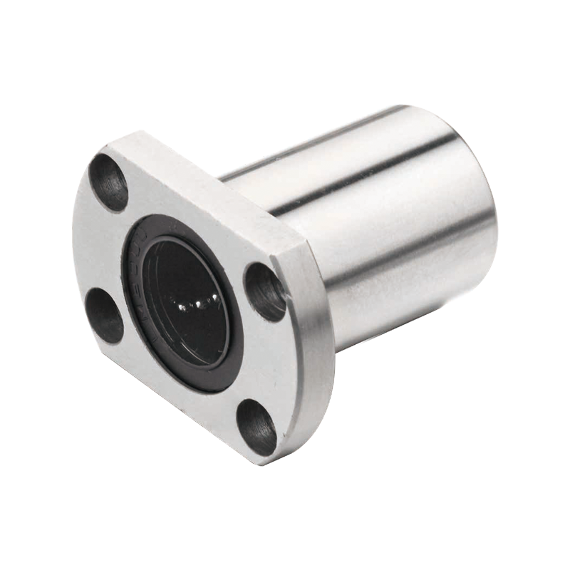 LMH-UU Double Cut Edge Linear Bearing