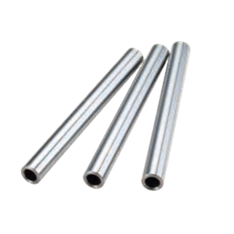 SP Series Hollow Linear Shaft