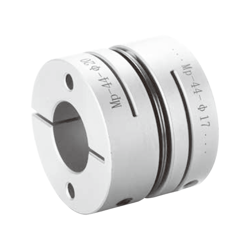 How Ball Nut Housing Meets Changing Automation Equipment Needs