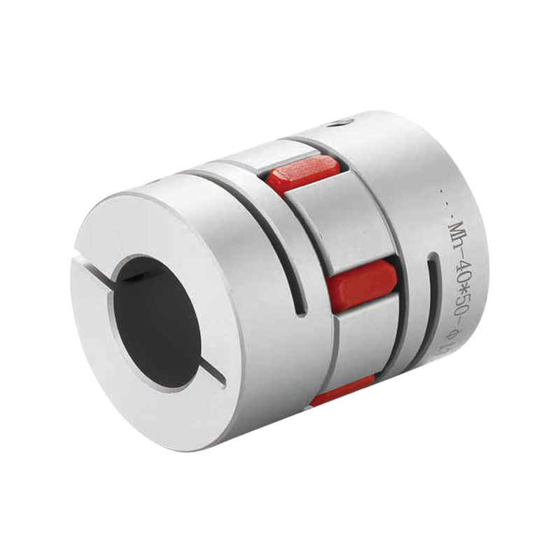 What Should You Know About Lead Screw Nut Housing