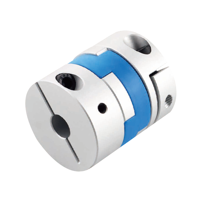 What Makes a Ballscrew Nut Housing Fit an Assembly