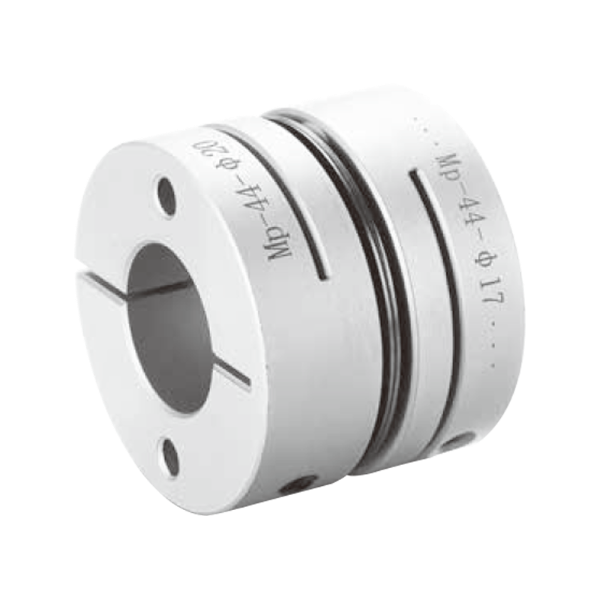 Ballscrew Nut Housing connects the ball nut to the moving structure and supports consistent force transfer during linear motion.